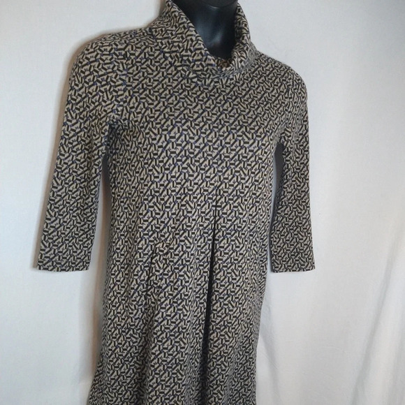 Cute Comfortable Tyler Boe Dress EUC ❤️ - Picture 3 of 12